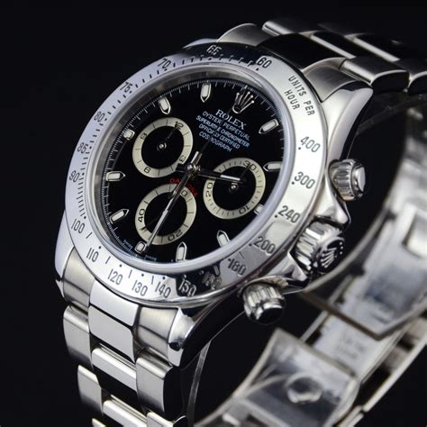 2006 rolex daytona for sale|2008 rolex daytona 116520.